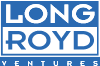Long Royd Ventures Logo