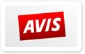 Avis