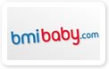 bmibaby.com