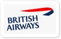 British Airways