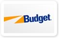 Budget