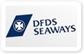 DFDS Seaways