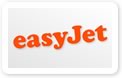 easyjet
