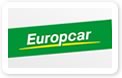 Europecar.com