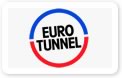 Eurotunnel