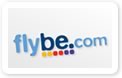 Flybe.com
