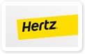 Hertz