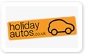 Holiday Autos