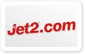 jet2.com