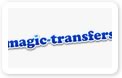Magic Transfers