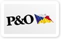 P&O Ferries