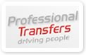 Professional Transfers