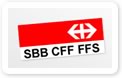 SBB