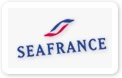SeaFrance