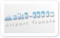 Ski-Lifts.com
