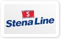 Stenaline
