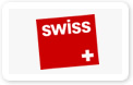 Swiss